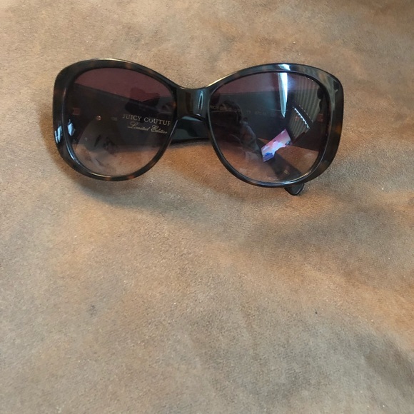 Designer sunglasses - Picture 1 of 3